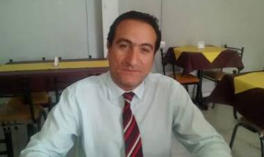 Chepes: Piden que el detenido por un crimen al sur de Chepes sea acusado por doble tentativa de femicidio y homicidio agravado.