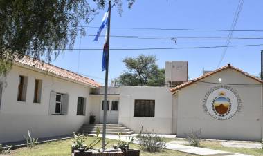 Declararon tres testigos por el crimen e intento de femicidio en El Totoral.