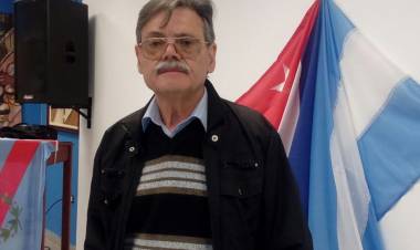 AMP rechazó la propuesta del gobierno y esperará una nueva oferta antes de decidir si vuelve al paro.