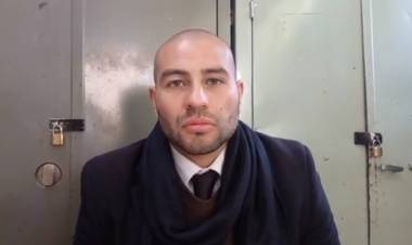 Hamburgo Seguros en Chepes: Actualización de polizas a personal de planta municipal, salud y educacion.