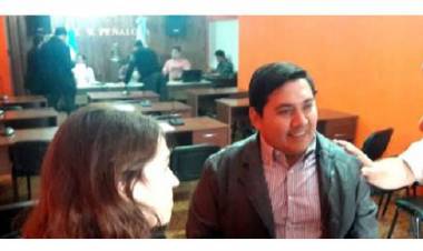 La Radio FM ORION, la primera de Chepes, cumple 30 años y es reconocida por el Concejo Deliberante departamental.