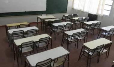 Las vacaciones de invierno inician el 10 de julio en La Rioja.