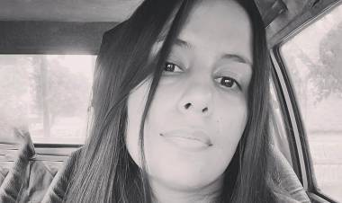 Femicidio en Chaco: “La hipótesis es que a Cecilia la han desmembrado e incinerado parcialmente”.