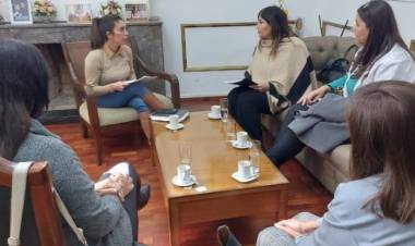 APOS: La obra social impulsa ley que regule prohibición del cobro de plus.