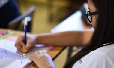 Nación confirmó fuerte aumento a las becas Progresar: se van a $20.000.