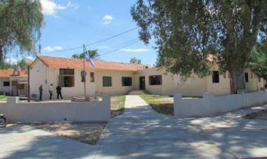 Un hombre fue procesado por el abuso a una niña en Chepes