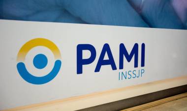 PAMI garantiza sus servicios a pasar del inconveniente en su sistema