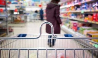 La inflación de julio se ubicó en 6,3% y se espera que sea mayor en agosto