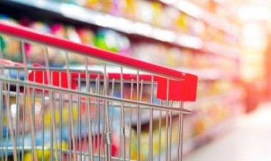 Nación renovó acuerdo de precios por 90 días