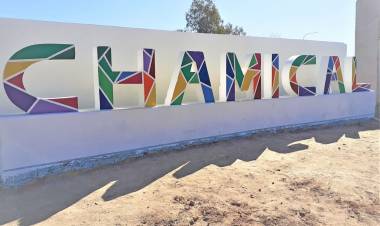 Emergencia Hídrica en Chamical: La empresa Aguas Riojanas dispuso de un programa de abastecimiento del agua