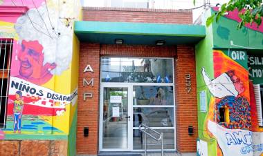 Docentes de Nivel Secundario que trabajan en “zona de frontera” podrán acceder a la jubilación anticipada