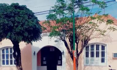 Chepes: Investigan el robo de 500 mil pesos en una vivienda