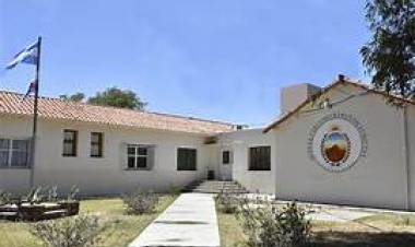 Se levanta el tercer cuarto intermedio la causa de Abuso Sexual con Acceso Carnal contra una menor