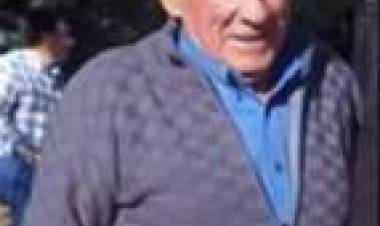 Después de cuatro años: Homicidio Mario Riquelme tiene fecha de Audiencia de Debate.