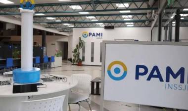 El PAMI redujo rangos jerárquicos y recortó cargos políticos