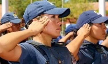 Qué pasará con la Escuela de Cadetes de Chepes