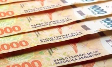 Plazo Fijo: cuánto rinde ahora con los cambios en las tasas que dispuso el BCRA