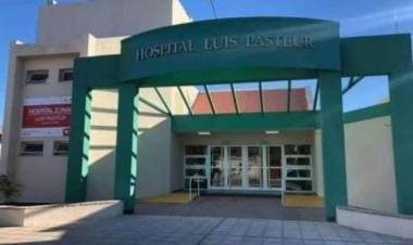 Chepes “URGENTE” Detectaron los dos mprimeros casos de Dengue