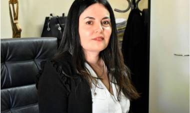 Chepes: la Justicia otorgó la tutela legal de un niño a su hermana