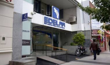 Edelar informa la aplicación del decreto 370/24