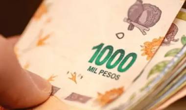 Nueva baja en tasa de interés arrastra a plazos fijos: cuánto pagan ahora