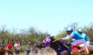 Regulan las carreras de caballos para combatir el juego clandestino