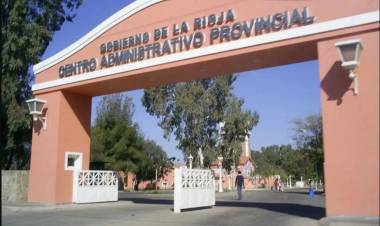 La licencia médica no afectará el presentismo y la Quincenita para los estatales