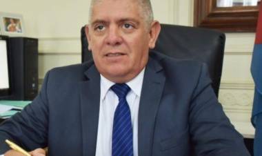 Estatales: con el nuevo aumento el piso salarial pasará a $390.000