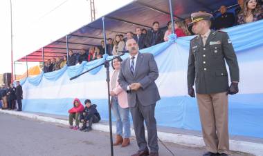 Por Decreto DEM 101/24: este miércoles sin actividad por asueto departamental