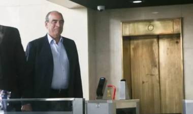 Casi $200.000 millones es lo que prevé liberar nación a La Rioja en obras