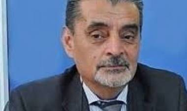 Se realizó una denuncia penal contra una jueza por prevaricato