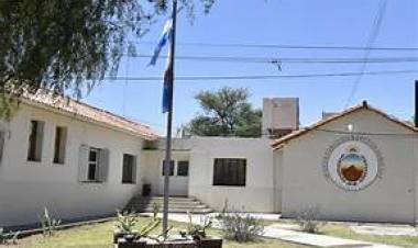Chepes: Procesan a una madre y su pareja por lesiones contra sus hijos