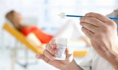 Chepes: Operativo de Papanicolaou en el CIC a partir del martes 25/06