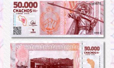 El Gobierno Provincial brinda a usuarios y comerciantes los principales detalles sobre el uso de los BOCADE