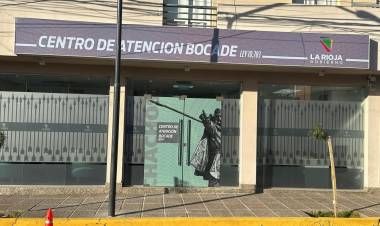 Para cambiar Chachos por pesos: Desde mañana se encuentra habilitado el Punto de Rescate y Adhesión de Comercios