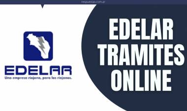 Segmentación Energética: nuevos cambios en el trámite para los subsidios