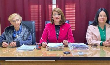 Chepes: Condenaro a un hombre a 22 años de prisión por abuso sexual