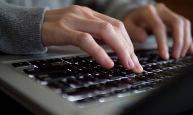 Se extendió hasta el 4 de setiembre el plazo de inscripción para mantener la Tarifa Social