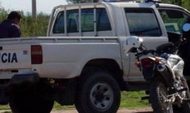 Tragedia: un niño de casi 2 años cayó a una pileta y murió ahogado