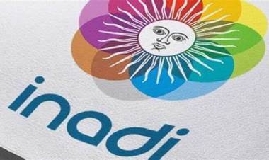 El Gobierno oficializó el cierre del INADI