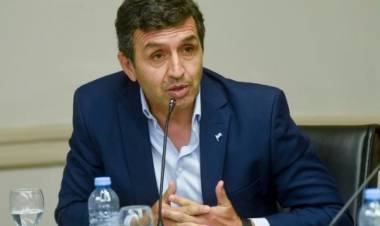 Docentes: una medida del gobierno redujo en más del 40% las suplencias