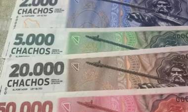 Docentes privados también cobrarán el BOCADE