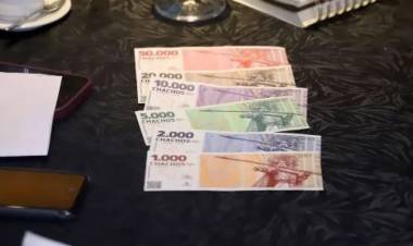 Bocade: siguen al menos un mes más y se pagan 50 mil también en septiembre