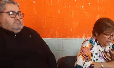 Chepes: Requisitos para la renovación de la tarjeta PAR Social