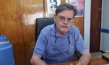 AMP continúa con un nuevo paro de 96 horas para esta semana