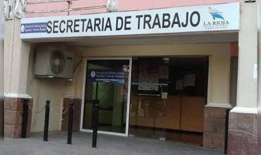 La Secretaría de Trabajo intimó al gremio AMP para que retome la actividad áulica