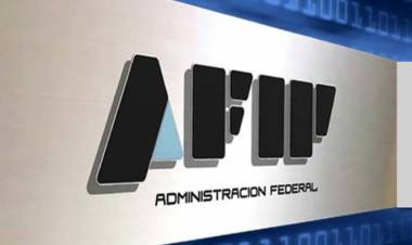 Trabajadores de AFIP y Aduanas anticipan medidas de fuerza ante la creación de la ARCA