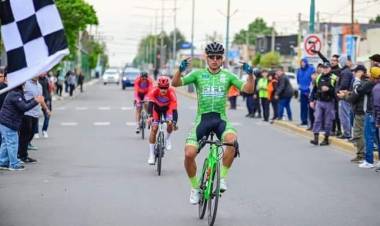 Doble Chepes: se viene la Edición Nº53 de esta tradicional competencia