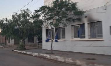 Caso Adaro: “la familia se inclina por la hipótesis de asesinato”