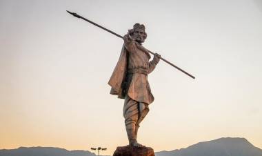 El martes 12 de noviembre será feriado provincial inamovible